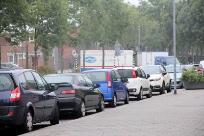 Foto 43 uit Viskar 1ste 21-8-18