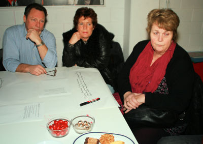 Foto 29 uit BakensBeverwaard11