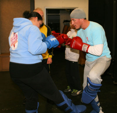 Foto 76 uit SportClinicFocus1_3