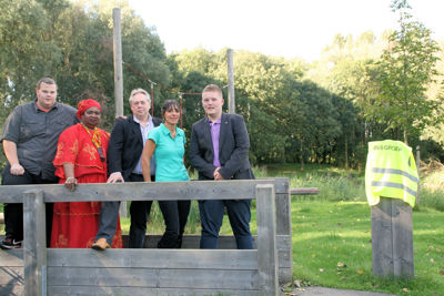 Foto 47 uit FotoShootB.V.BGroep