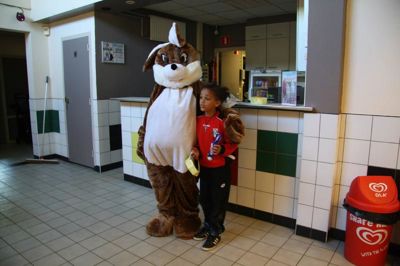 Foto 82 uit PasenStormpolder_2