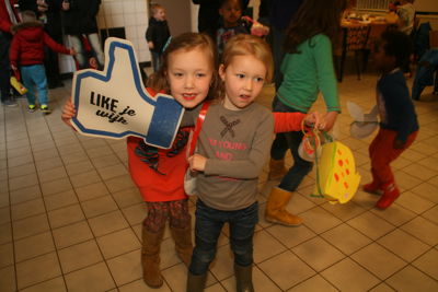 Foto 78 uit PasenStormpolder