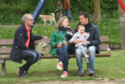 Foto 98 uit KoningsDag27-04-18