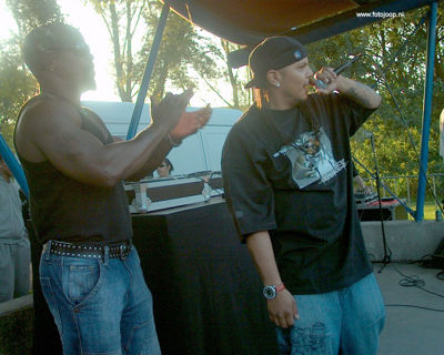 Foto 24 uit de coalitie teddag 07