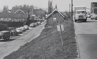 Foto 642 uit SloopEnOpbouwWIJK