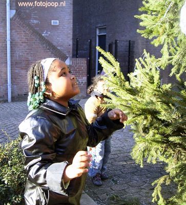 Foto 89 uit kerstdagen2005
