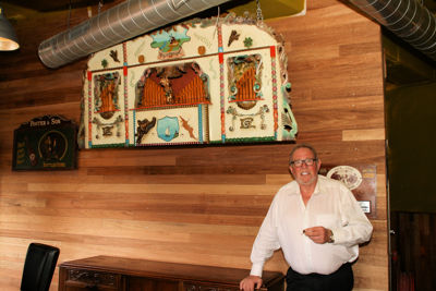 Foto 102 uit LikeJeWijkfeest14-9