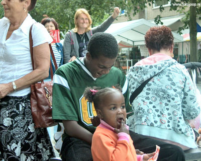 Foto 315 uit 15_06 susannadijk