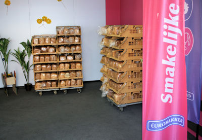 Foto 182 uit WINKELSBeverwaard