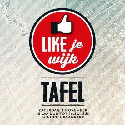 Foto 198 uit LIKEJEWIJK FOTO'S