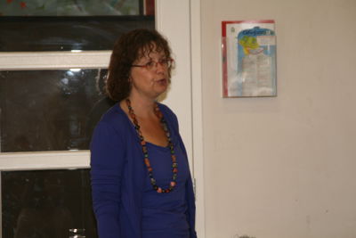 Foto 44 uit RK Regenboog15_10