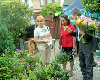 Foto 24 uit open tuinenroute5_7