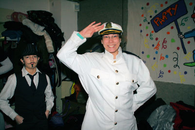 Foto 53 uit CarnavalRKRegenboog_2