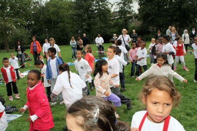 Foto 233 uit Barkentijn 5Jaar14_9