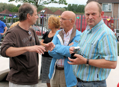 Foto 47 uit RK Regenboog18-06