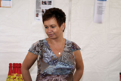 Foto 23 uit Peellandstraat 28_7