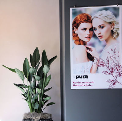 Foto 20 uit San4You Heropening