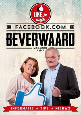 Foto 128 uit LIKEJEWIJK FOTO'S