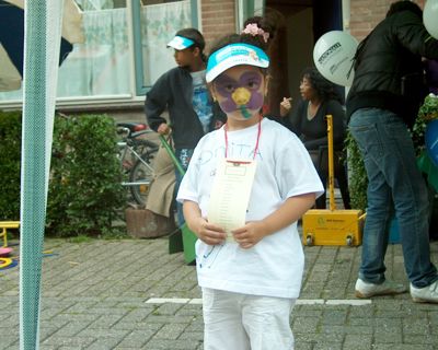 Foto 69 uit kinderspeeldag28_5_8