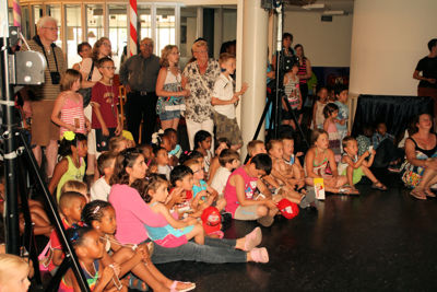 Foto 44 uit J_Chocoladefabriek