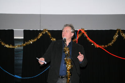 Foto 16 uit KerstActie10-12-12