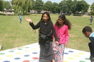 Foto 75 uit Buitenspeeldag10-6