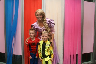Foto 104 uit Superheld_Prinses