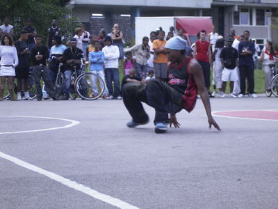 Foto 72 uit dwight memorial day