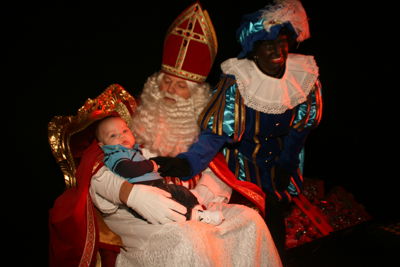 Foto 197 uit Sinterklaas30-11-12