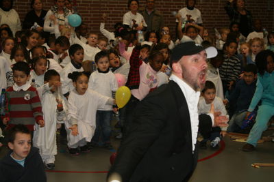 Foto 200 uit Rk regenboog 2_2_09