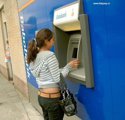 Foto 31 uit pinautomaat18.7wcbw