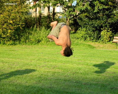 Foto 99 uit Terrible Eventsday07