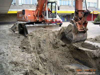 Foto 985 uit WcBeverwVerbouwing