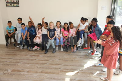 Foto 101 uit Tandenwaard NEW