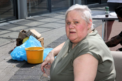 Foto 20 uit DFMC Barbeque17-7