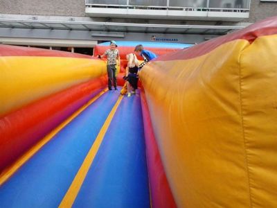 Foto 6 uit VakantieBeverwaard