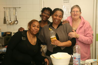 Foto 55 uit NL.Doet Focus20-03