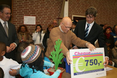 Foto 175 uit Rk regenboog 2_2_09