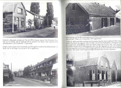 Foto 71 uit Een dorp a_d maas 2