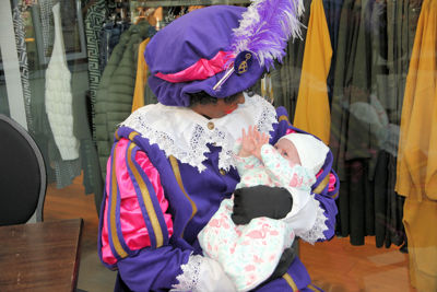 Foto 195 uit Sinthuiskeizerwaard