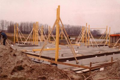 Foto 17 uit BouwStormpolder87