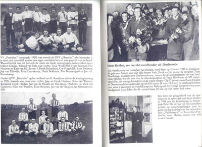 Foto 86 uit Een dorp a_d maas 2