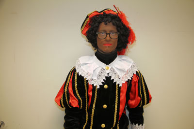 Foto 132 uit Sinthuiskeizerwaard