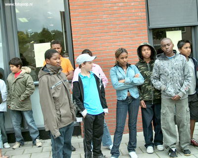 Foto 54 uit schouwen_scholieren