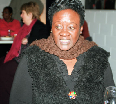 Foto 5 uit BakensBeverwaard11