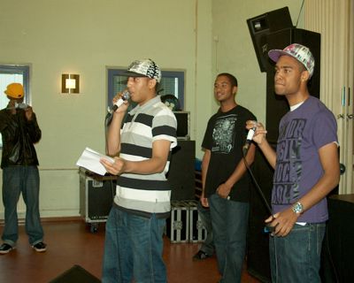 Foto 95 uit sport,spel&cultuurdag