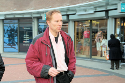 Foto 79 uit VeiligOndernemen9_2