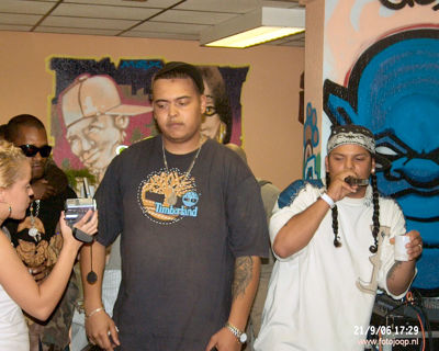 Foto 133 uit streetlife5324opening