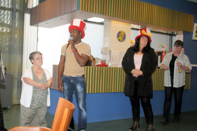 Foto 12 uit KunstenaarsExpo26_6