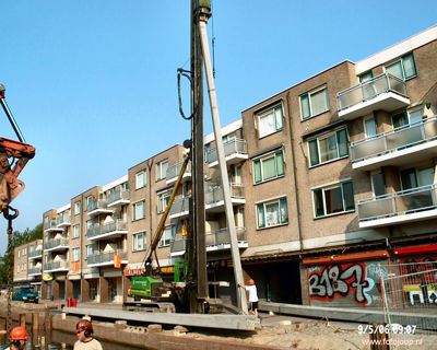 Foto 326 uit WcBeverwVerbouwing